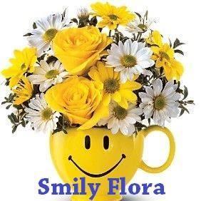 24x7 Delivered Flowers,Cake, Chocolate, Teddy,sweets,bamboo and gift  for Birthday/Anniversary or any occasion to anywhere in india  .call +91 9015172068