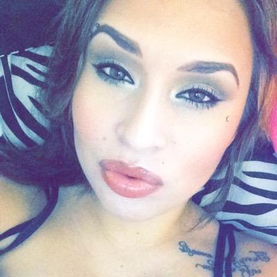 Nimiipuu | HINU | Idaho | #SRL | #IDGT | IG: @nimiipuukisha | snapchat: kwishious12