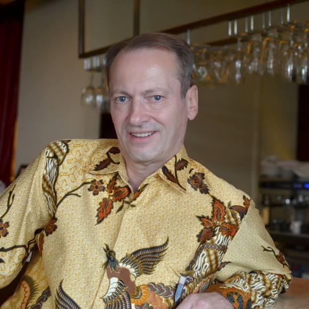 bramwellpearce's profile picture. 