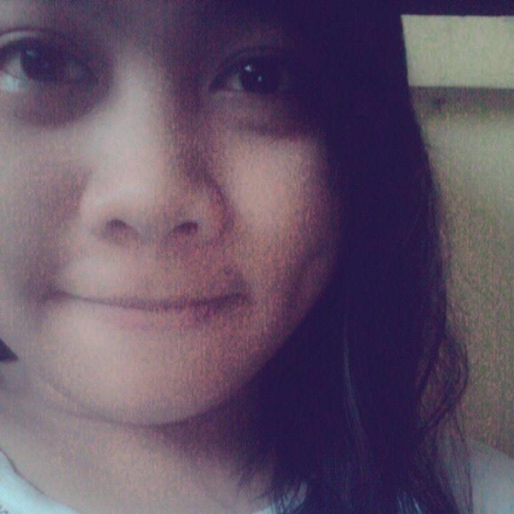 It's hard to forget someone who gave you so much to remember..