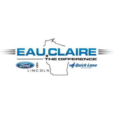 Eau Claire Ford Eauclaireford Twitter
