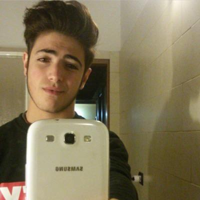 snap: remiBaratti | italien |