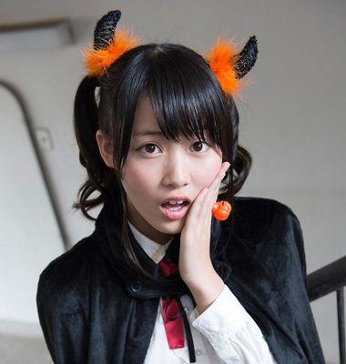 hayakichi48's profile picture. 春から中央学院生 日下このみ 岡部麟 横山結衣 飯野雅 推してまーす 飯野雅生誕委員  気軽にフォローお願いしまーちゅん お写真交換48してます