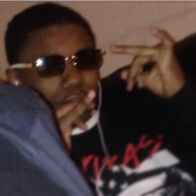 Live Loyal Die Rich
The Real Risk Taker