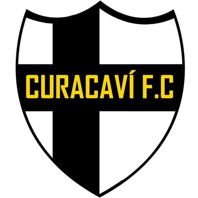 Curacaví Fútbol Club