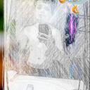 Charles Cantrell - @2d9e2a14370440f - Twitter