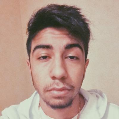 MansoorSquared_ Profile Picture