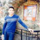 paulCerda - @paul_cerda - Twitter