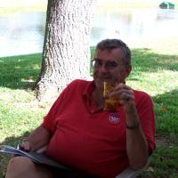 Ron Inlow (@drinlow) 's Twitter Profile Photo