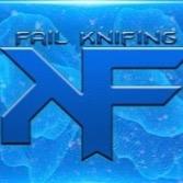 FailDetection's profile picture.