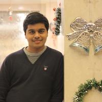 Harilalith Kovvuri (@harilalith) 's Twitter Profile