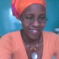Esther (@estheratsango) 's Twitter Profile