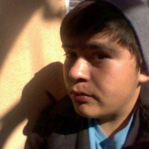 reapertech11622's profile picture. 