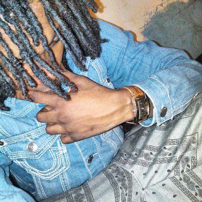 that bloody ass 2nd niggah g raise me brother hood s/o bm6