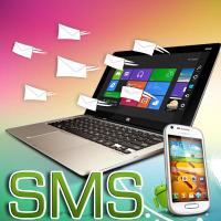 SMS Software Android (@smssoftwareand1) 's Twitter Profile