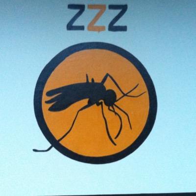 zzz_marco's profile picture. 