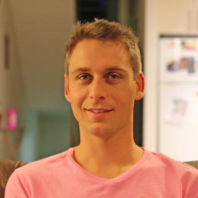 daveylake's profile picture. 