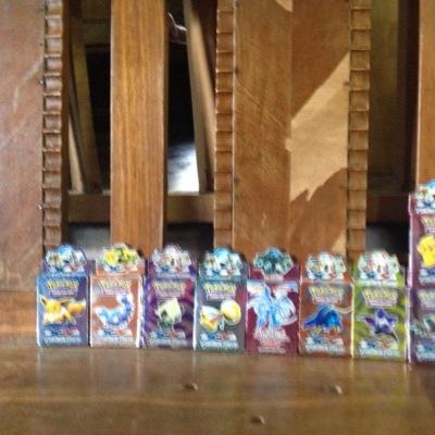 Lightningshark1's profile picture. 