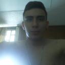 Joseph Aparicio - @JosephAAGg - Twitter