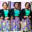 AyilaraOmotola's profile image