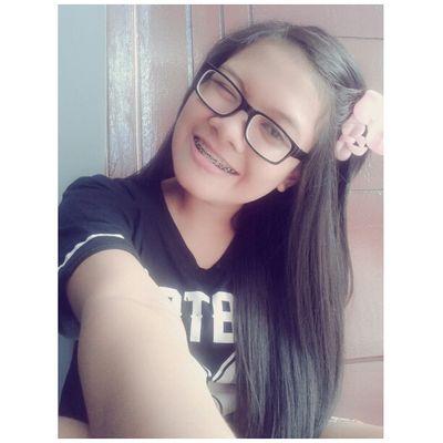 I'm not perfect, I'm just trying to be better (y)