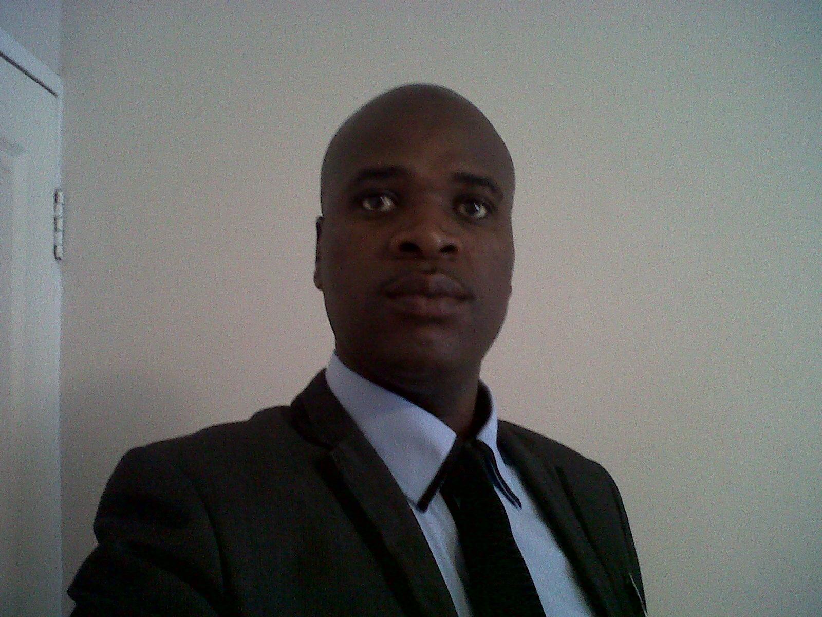 In every thing give thanks: for this is the will of God in Christ Jesus concerning you.