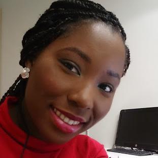 Maitre en droit,  Businesswoman , Entrepreneur, 
La musique et le Make Up mes passions...

Partageons ensemble pour changer les choses