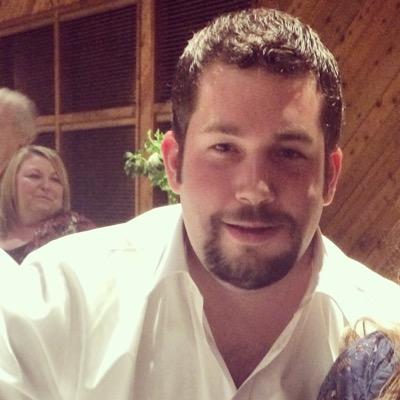 hilltopperwally's profile picture. 