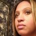 Adrian Holbert (@adrianholbert) Twitter profile photo