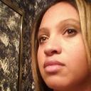 Adrian Holbert - @AdrianHolbert - Twitter