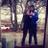 Mkt_45's profile image