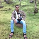 Amit Powar - @amitvpowar4001 - Twitter