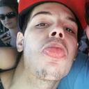 Jesse Joiner - @joiner_jesse - Twitter