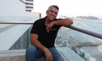 prodriguez1019's profile picture. 