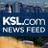 KSLnews's profile image