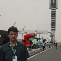 jordiramirez (@jordiramirez) 's Twitter Profile Photo