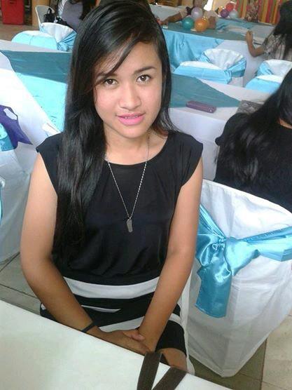 AB English student | Linguist | Music Enthusiast | Pet Lover | Adam Levine fan