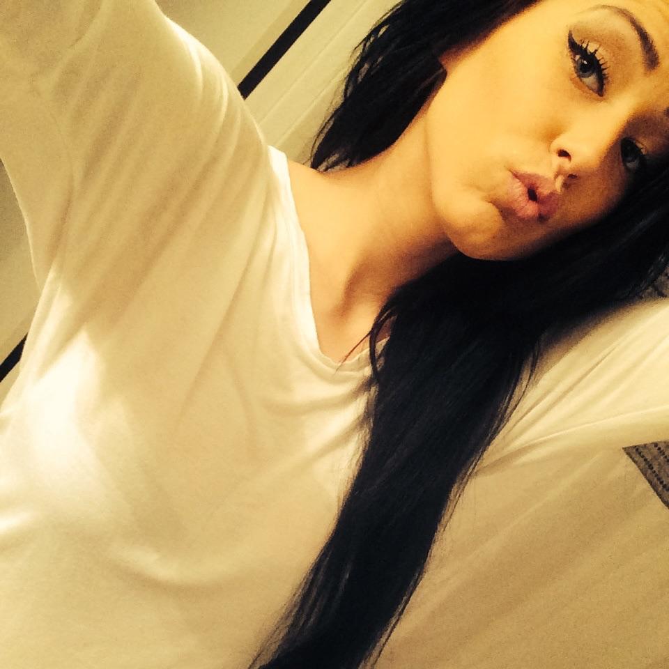 Have you been looking for me?