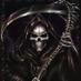 Morte (@lamorte45) Twitter profile photo