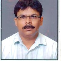 V K Singh (@vksingh2004) 's Twitter Profile