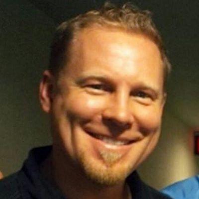 Selkirksky's profile picture. Part Time Miracle Worker