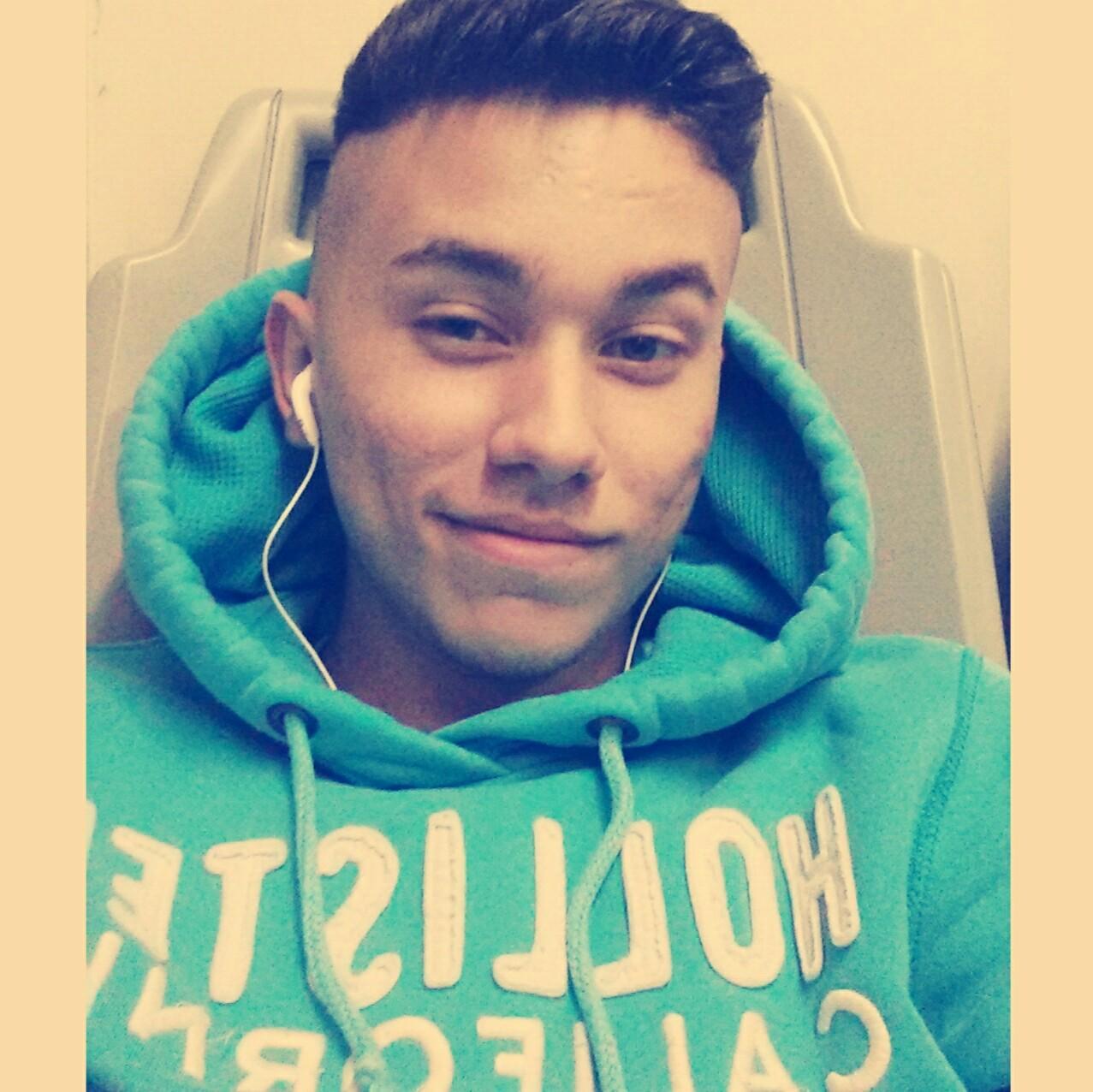 Porque eu sou malandrão flw