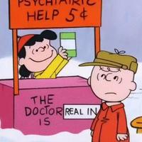 TheDoctorIsIn (@doe0073) 's Twitter Profile Photo TheDoctorIsIn (@doe0073) 's Twitter Profile Photo