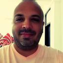 Samuel Alcalá Bossio - @salkalab28 - Twitter