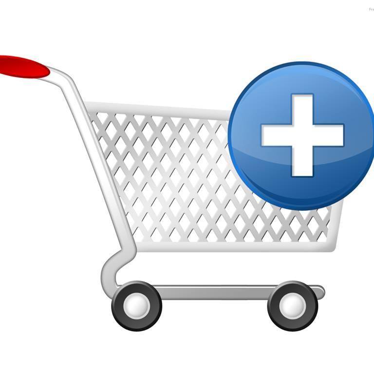 E-commerce provider of fashion, jewelry, shoes, home decor, children's products, gaming accessories, and pet items!