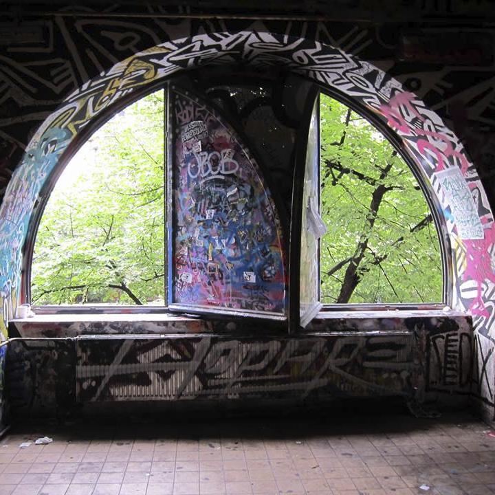 MLTestTT's profile picture. 