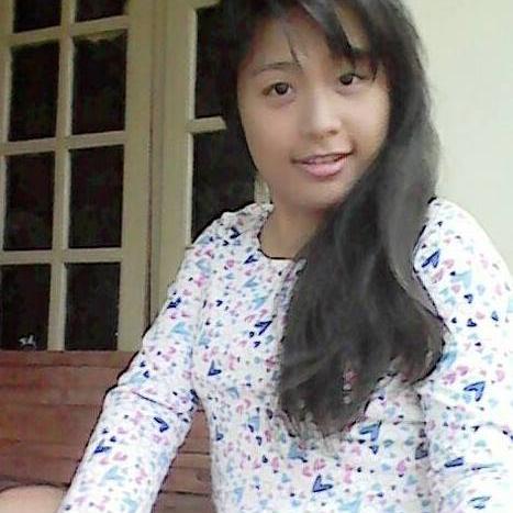 you can do it