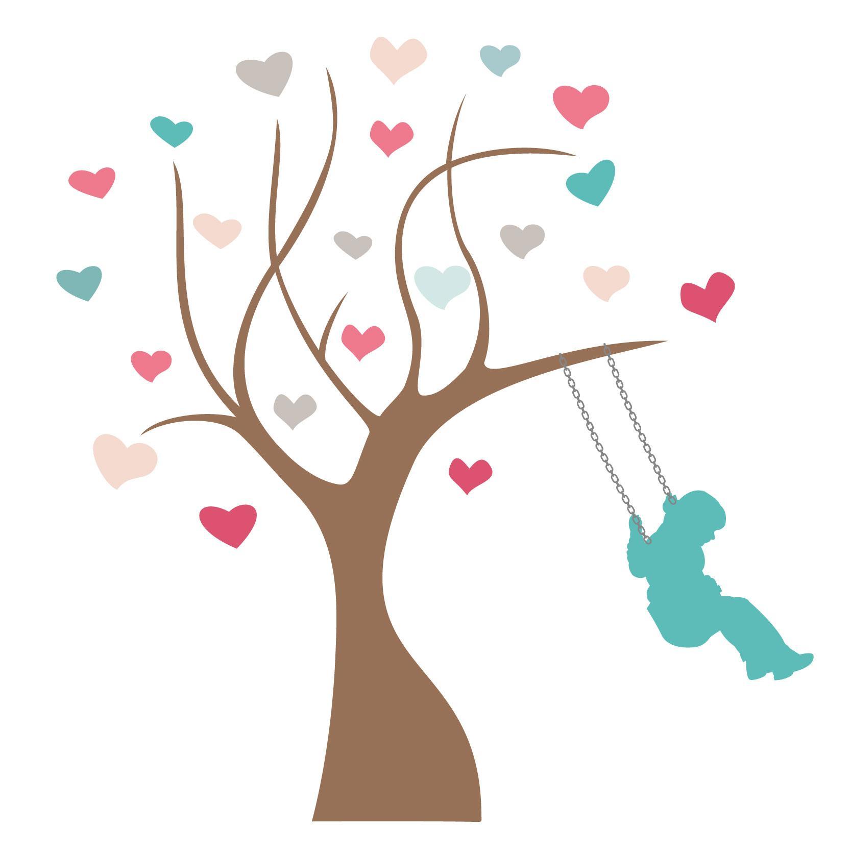 Een toffe webshop met vrolijke feestartikelen, mooie accessoires voor in huis en veel leuks voor de kinderen. Dat wordt dus shoppen!
