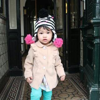 aienull_f's profile picture. 