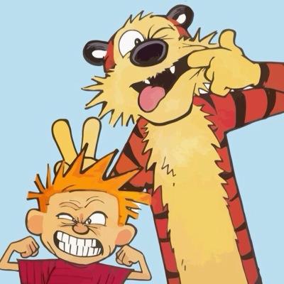 F1 fan, space stuff, and learning paths
I have a bot for the weather in Guatemala
https://t.co/BLzeGsSf5f